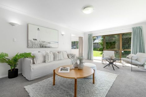 Photo of property in 12 Sylvania Drive, Matua, Tauranga, 3110