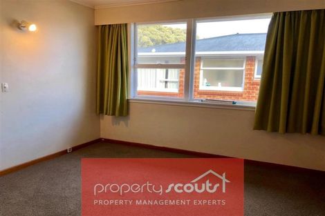 Photo of property in 115 Pendarves Street, New Plymouth, 4312