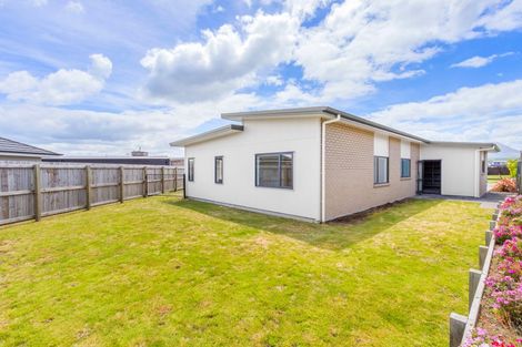 Photo of property in 4 Maru Terrace, Wharewaka, Taupo, 3330