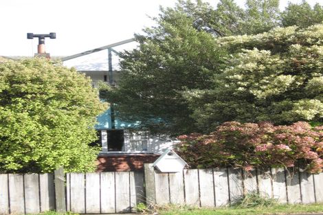 Photo of property in 102 Copeland Street, Epuni, Lower Hutt, 5011