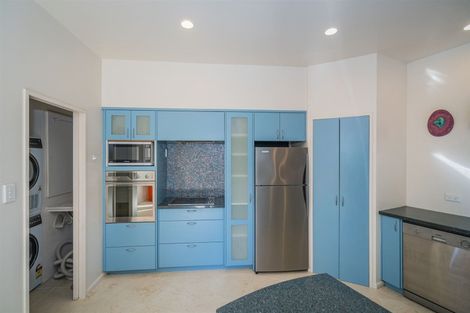 Photo of property in 9 Wai-iti Terrace, Whitianga, 3510