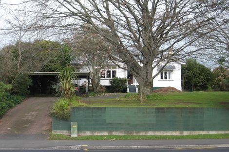 Photo of property in 10 Boundary Road, Claudelands, Hamilton, 3214