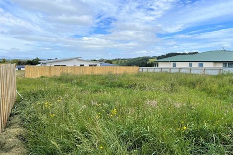 Photo of property in 181 Johnston Road, Balclutha, 9230