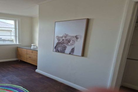 Photo of property in 31 Robinson Street, Kawerau, 3127