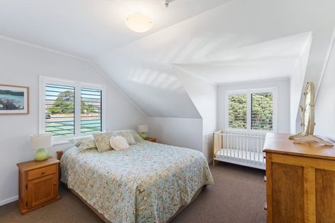 Photo of property in 19 Dixie Street, Te Horo Beach, Otaki, 5581