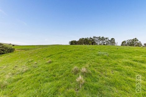 Photo of property in 25 School Road, Waimauku, 0881