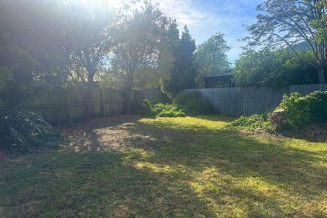 Photo of property in 24 Westcott Street, Dallington, Christchurch, 8061
