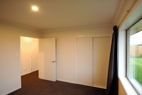 Photo of property in 27 Flint Road, Rolleston, 7614