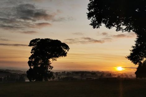 Photo of property in 95b Pearsons Road, Putaruru, 3481