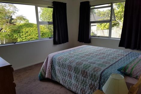Photo of property in 145 Seddon Street, Pukekohe, 2120