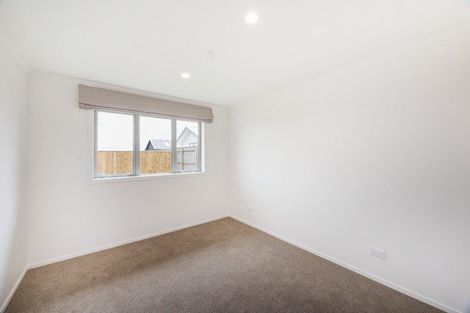Photo of property in 96c Churcher Street, Maewa, Feilding, 4702