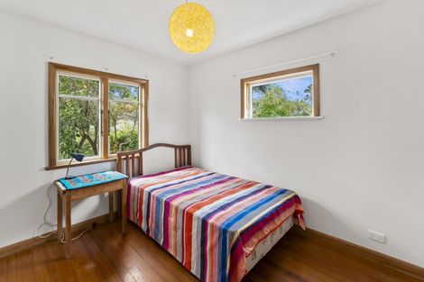 Photo of property in 14 Jenner Road, Toi Toi, Nelson, 7010