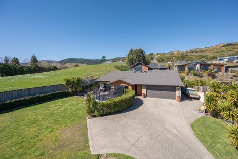 Photo of property in 6 Pastures Close, Richmond, 7020