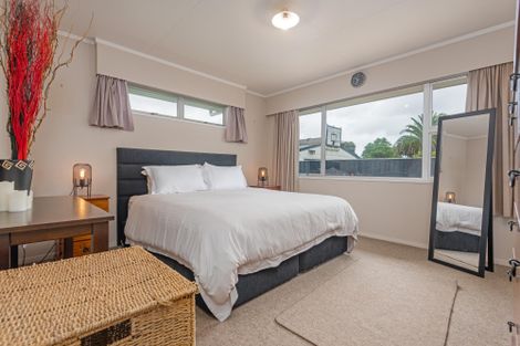 Photo of property in 34 Lockhart Avenue, Milson, Palmerston North, 4414