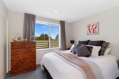 Photo of property in 1798 Tram Road, Swannanoa, Rangiora, 7475