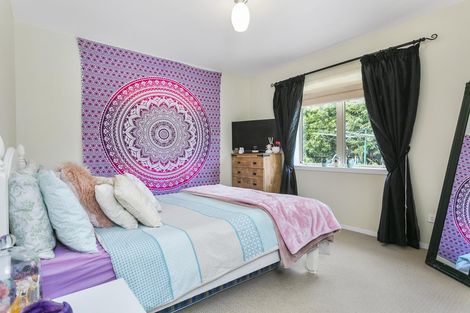 Photo of property in 8 Odlum Drive, Matamata, 3472