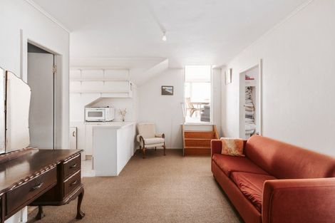 Photo of property in 155 Oceanbeach Road, Mount Maunganui, 3116