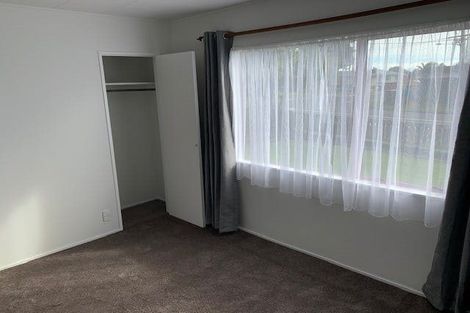 Photo of property in 94a Clayton Road, Mangakakahi, Rotorua, 3015