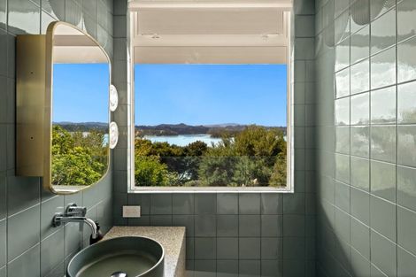 Photo of property in 26b Binnie Street, Paihia, 0200