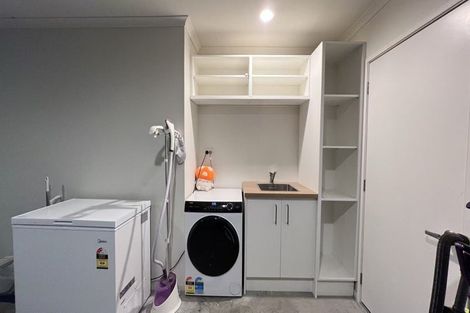 Photo of property in 43 Maclaren Road, Wigram, Christchurch, 8042