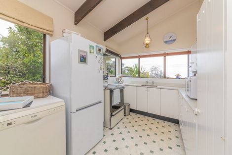 Photo of property in 26 Aiken Road, Saint Johns Hill, Whanganui, 4501