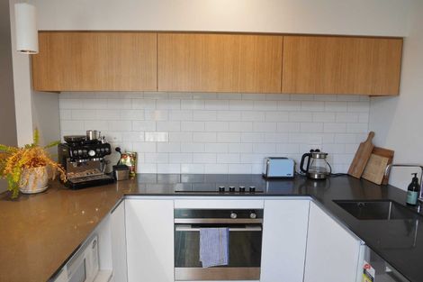 Photo of property in 2/233 Madras Street, Christchurch Central, Christchurch, 8011