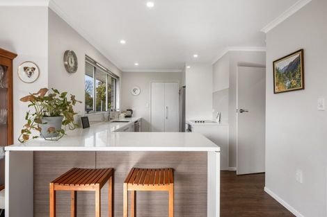 Photo of property in 37 Murphys Road, Springlands, Blenheim, 7201