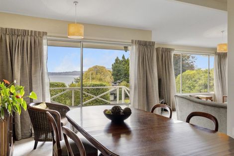 Photo of property in 16 Crowther Terrace, Waipahihi, Taupo, 3330