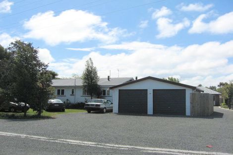 Photo of property in 11 Coronation Street, Rangiora, 7400