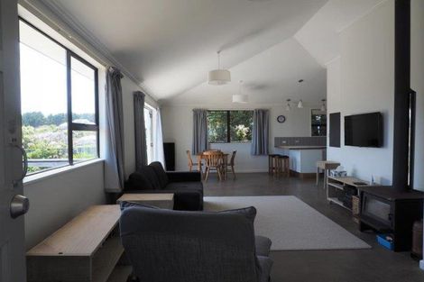 Photo of property in 10 Aranui Avenue, Waitarere Beach, Levin, 5510