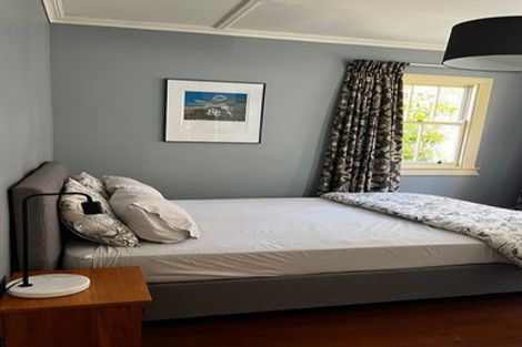 Photo of property in 35 Glenbervie Terrace, Thorndon, Wellington, 6011