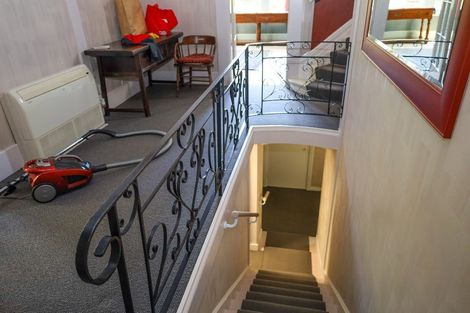 Photo of property in 17 Littlebourne Road, Roslyn, Dunedin, 9010