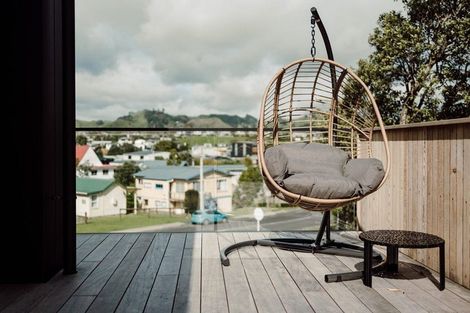 Photo of property in 105 Dillon Street, Waihi Beach, 3611