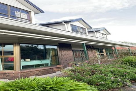 Photo of property in 20c Siska Place, Upper Riccarton, Christchurch, 8041