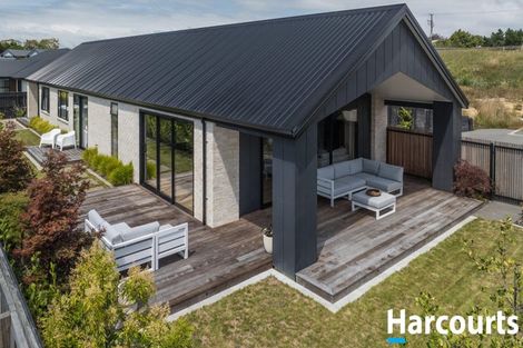 Photo of property in 5 Safre Place, Mapua, 7005