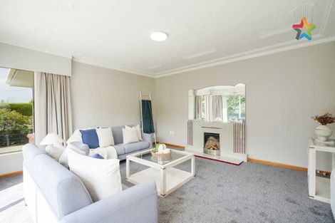 Photo of property in 460 North Road, Waikiwi, Invercargill, 9810