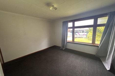 Photo of property in 345 Ruahine Street, Terrace End, Palmerston North, 4410
