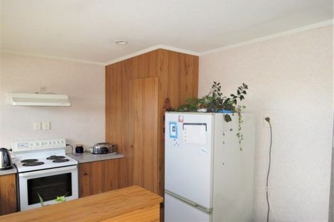 Photo of property in 10 Kia Ora Drive, Oamaru, 9400
