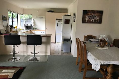 Photo of property in 7 Moffat Way, Bethlehem, Tauranga, 3110