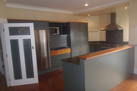 Photo of property in 42 Bassett Road, Remuera, Auckland, 1050