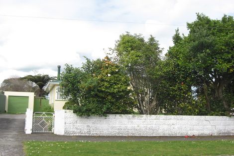 Photo of property in 309a Frankley Road, Ferndale, New Plymouth, 4310