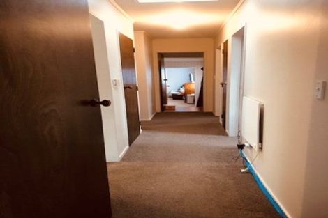 Photo of property in 70a Rimu Street, Waikanae, 5036