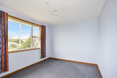 Photo of property in 17 Broughton Street, Gore, 9710