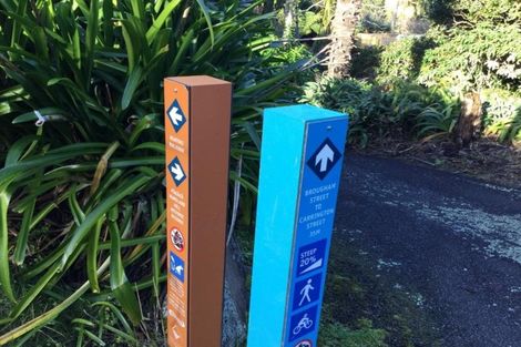 Photo of property in 5/89 Brougham Street, New Plymouth, 4310