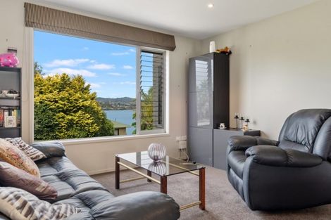 Photo of property in 21 Tanner Street, Tauranga South, Tauranga, 3112