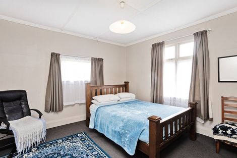 Photo of property in 109 Saint Andrew Street, Richmond, Invercargill, 9810