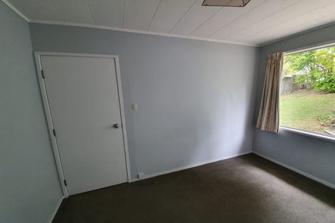 Photo of property in 1/24 Contessa Drive, Glenfield, Auckland, 0629