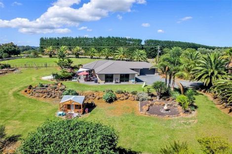 Photo of property in 88a River Drive, Kerikeri, 0294