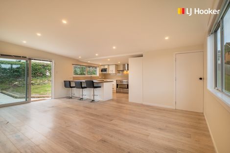 Photo of property in 14 Shand Street, Green Island, Dunedin, 9018