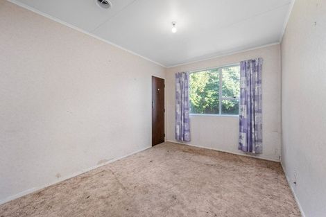 Photo of property in 19a Lucas Street, Riversdale, Blenheim, 7201
